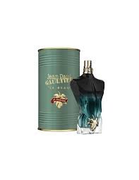 LE BEAU JEAN PAUL GAUTIER 100 ML.